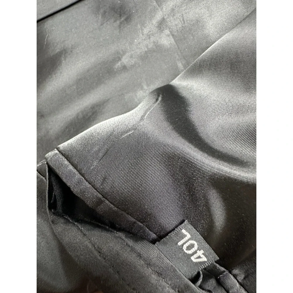 Haggar Clothing Co. haggar clothing